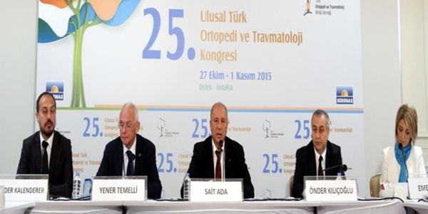 Direksiyon başında cep telefonu alkol kadar tehlikeli