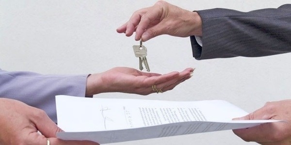 Kiracıların ödememesi gereken giderler