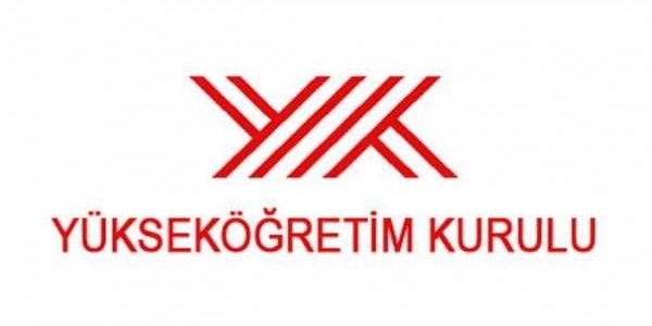 YÖK'ten 'Vakıf Üniversitesi Yönetmeliği' açıklaması