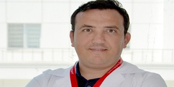Gebelik şekeri bebeğin yaşamını tehdit edebilir