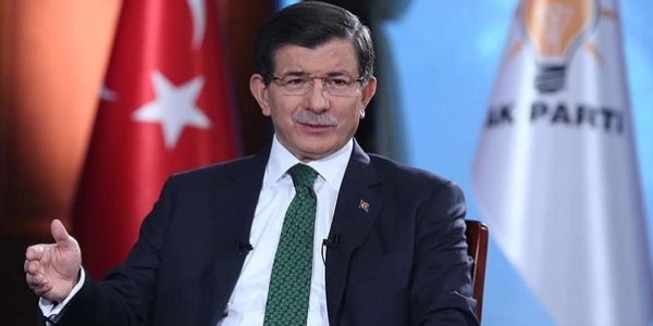 'İnşallah yarın balkondan demokrasi şöleni yapacağız'