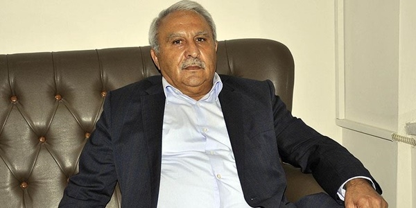 Sosyal paylaşım sitesinde oy pusulası paylaşıldığı iddiası