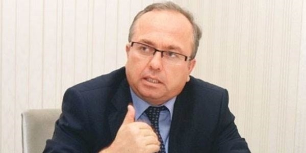 Altı başlıkta yeni Türkiye tablosu