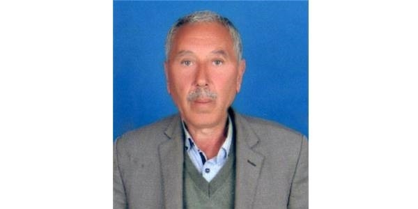 Muhtar karaciğer yetmezliğinden öldü