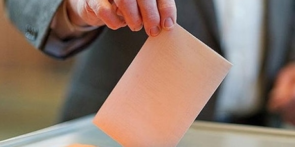 HDP bölgede kan kaybetti