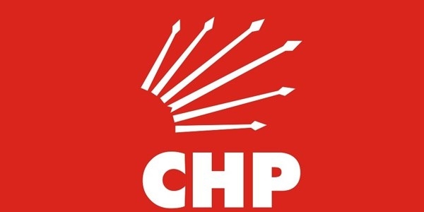CHP 35 ilde milletvekili karamad