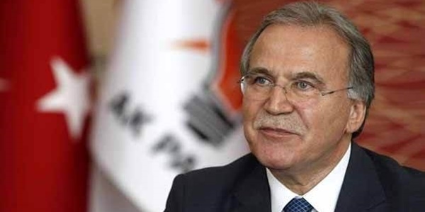 'İçimde bir his var çok farklı bir sonuç da çıkabilir demiştim'