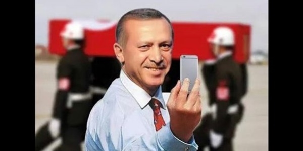 Nokta dergisine 'toplatma kararı'