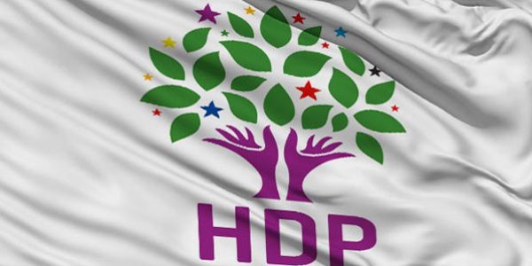 HDP birçok ilde sonuçlara itiraz edecek