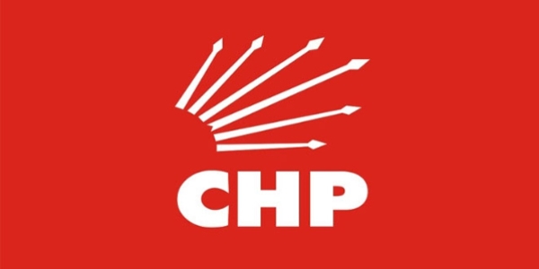 CHP MYK yarın toplanacak