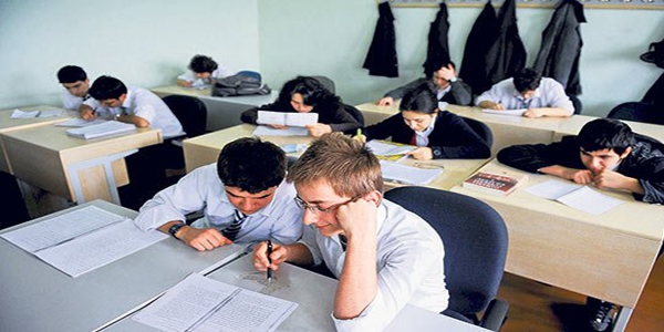 Destekleme kurslarında, neler değişti?