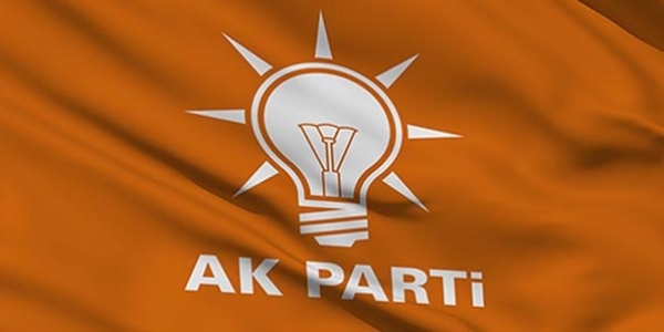 AK Parti Adıyaman'da itiraz ediyor, 1 vekil daha gelebilir