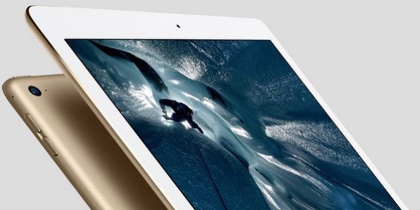 Apple iPad Pro Trkiye'de ne zaman sata sunulacak?