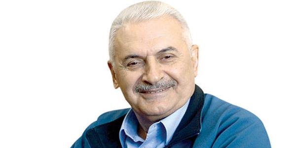 Ak Parti İzmir'de oylarını yüzde 5 arttırdı