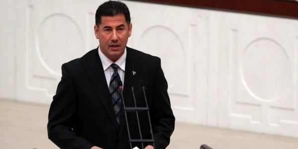 MHP: Sinan Oğan kararı kesin değildir