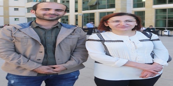 HDP, Antalya'da sonuçlara itiraz etti