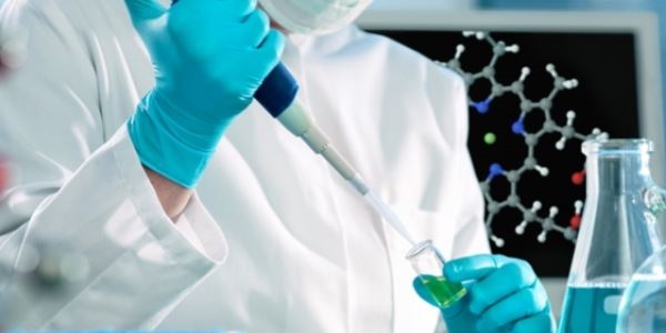 Hepatit B, AIDS'ten 100 kat bulaşıcı