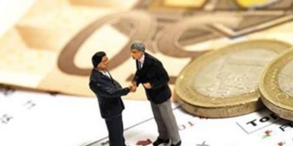 KİT'ler gelecek yıl 12 milyar lira yatırım yapacak