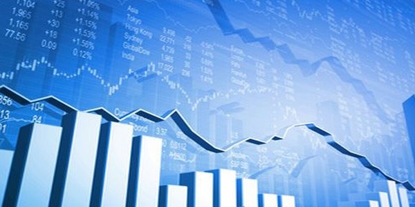 2016 yılı Yatırım ve Finansman Programı