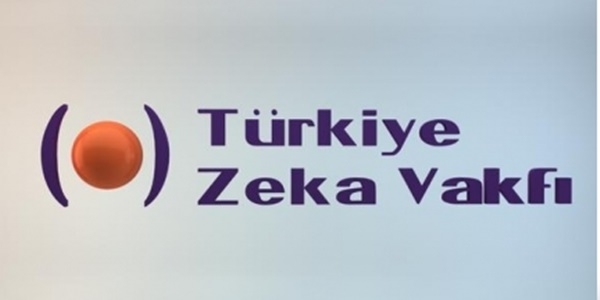 20. Zeka Oyunlar Yarmas bavurular balyor