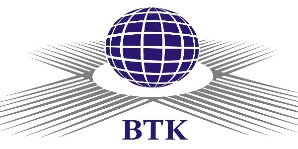 Elektronikte irade beyanı dönemi başlıyor