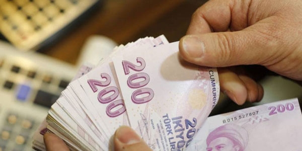2016'da özek sektörde maaş zammı ne kadar olacak?