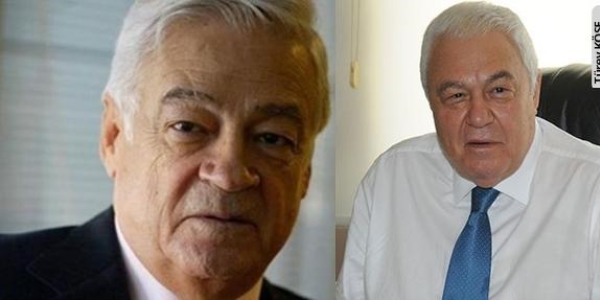HDP: Meksika ve ABD tipi başkanlığa karşı değiliz
