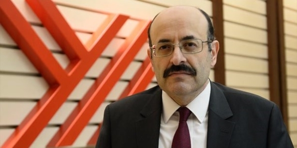 Saraç: Üniversiteler mükemmeliyet merkezi olmalı