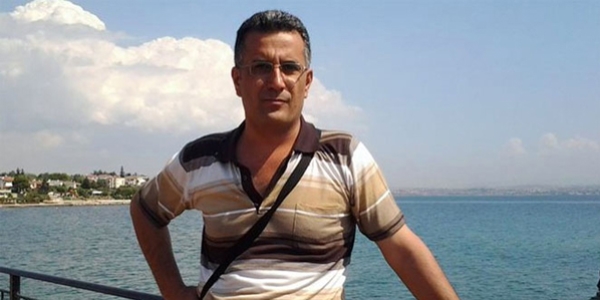 Boğazı kesilerek öldürülmüştü! Katil karısı çıktı
