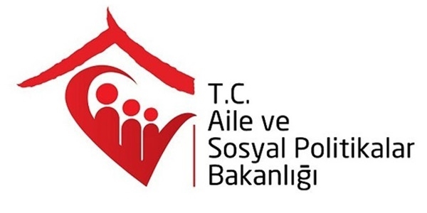 Yardımlar başvuru beklenmeden yapılacak