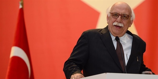 Yeni kabinede yer alacak mı?