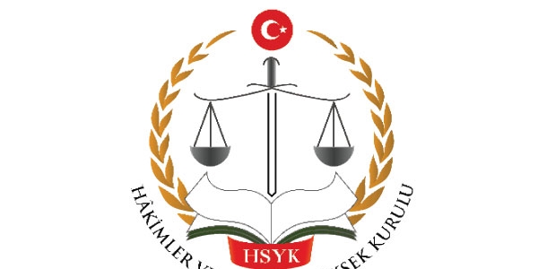 Yeni Meclis'in ilk işi istinaf mahkemeleri