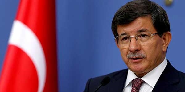 Reform seferberliği için 'Görev Gücü' geliyor