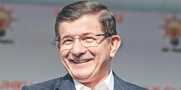 18 Kasım'da yeni hükümet kurulabilir