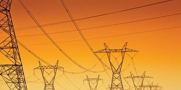 Elektrikte 'sıfır limit' için erken