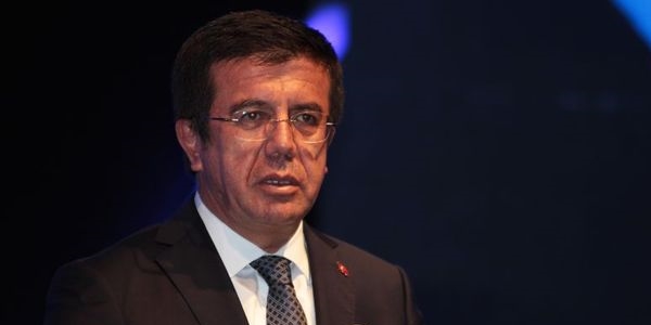 Zeybekci: İşe alımlar valiler yoluyla yapılmalı