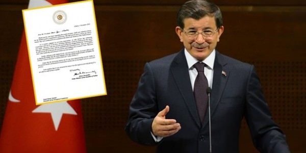 Hükümetin 5 hedefi belli oldu