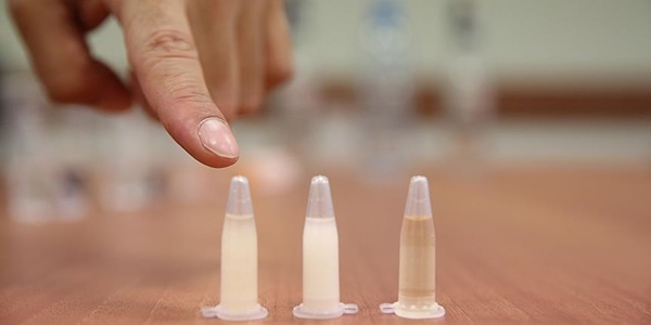 'Sahte Alkol Tespit Kiti' satışları patladı