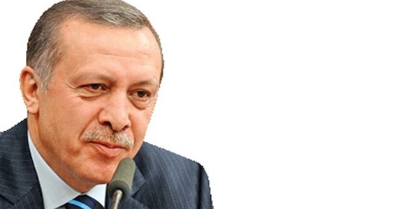 Ak Parti'de Yüzde 50.5 hassasiyeti