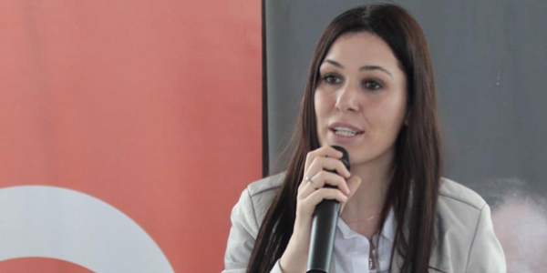'Yaşanılır şehirlerin inşası devam edecek'