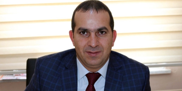 Eğitim Hak Sen'den kılık-kıyafet serbestliği kararı