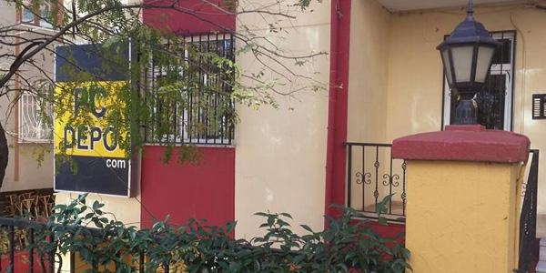 Binlerce kişi, pcdepo.com'dan ödemesini yaptıkları bilgisayarları alamadı