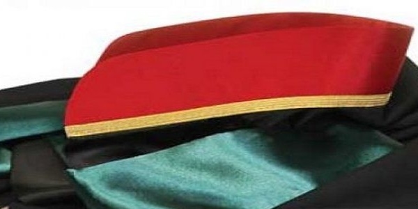 Avukatlık ücretlerinde indirim
