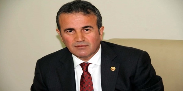 Tokat'ta MHP'nin seçim itirazı reddedildi