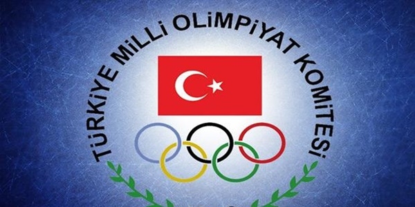 TMOK ücretsiz spor okullarına devam ediyor