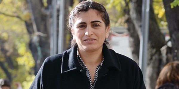 HDP'li Tuncel'in 6 ayrı soruşturmada ifadesi alınacak