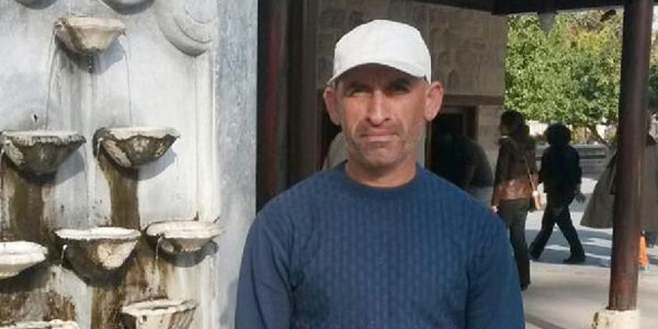 Karın ağrısı şikayetiyle gittiği hastanede öldü