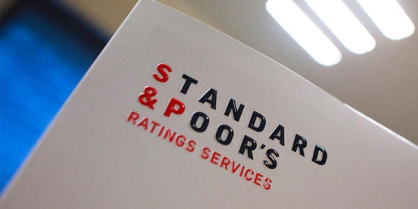 S&P: Reformlarla büyüme görünümü güçlenebilir