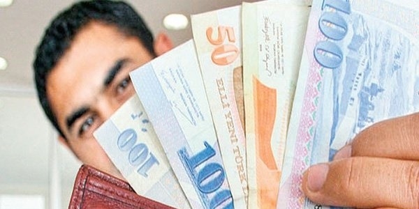 İşverenden SGK priminde indirim talebi!