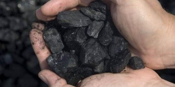 İstanbul'da 83 bin aileye 91 bin ton kömür dağıtılacak